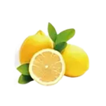 samolepka Samolepky - ovoce IV (sada 5 ks)