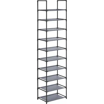 Botník SONGMICS ULSR110B02