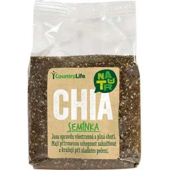 Chia semínka 300g