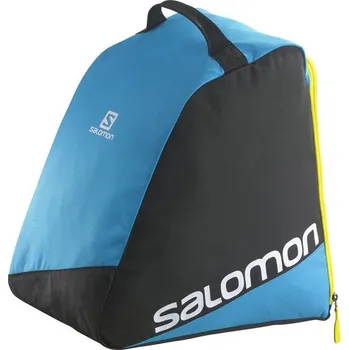 Salomon Original Bootbag blc/blu/wht