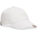 Tommy Hilfiger Dámská kšiltovka AW0AW17815YBH + 2 měsíce na vrácení zboží