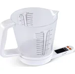 Váha kuchyňská Lamart LT7094 Beta