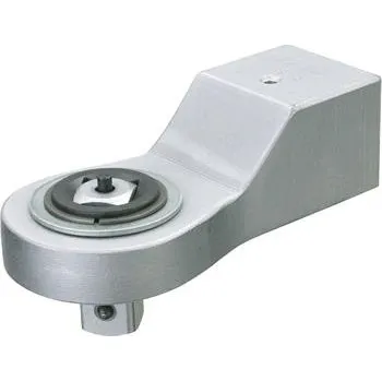 Klíč GEDORE nástrčná ráčna - nástavec 28 Z 8794-05" upnutí o28mm 3/4"čtyřhran