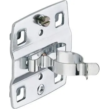 Věšák Držák na nářadí - svěrka 28 mm