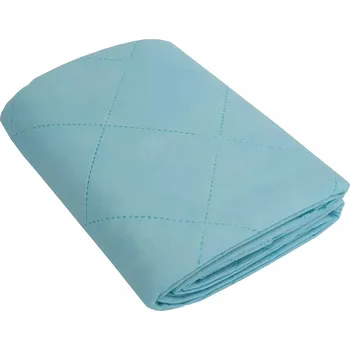 Inkontinenční podložka ZARYS lnternational Group Thermo přikrývka pro pacienta Rozměry: 110 cm x 210 cm