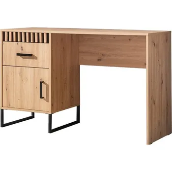 Psací stůl Domel Psací stůl Lamelix 09