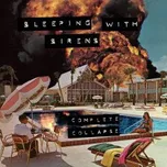 Complete Collapse / Vinyl - Sleeping With Sirens [LP]
