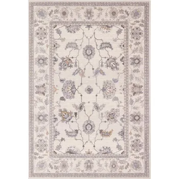 Koberec Koberec Dywilan Moon Loare Silver