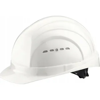 Pracovní přilba Ochranná přilba pro stavební dělníky Schuberth Euroguard 6