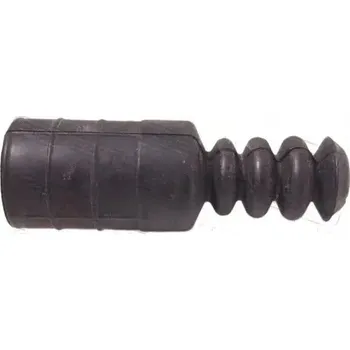 Kryt / měch / tlumič pérování Febest SBSHB-B9R