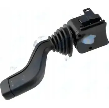 Přepínač pod volant NTY EPE-PL-003