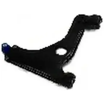 Zavěšení kol Kraft Automotive 4211509 Rameno, odpružení kol