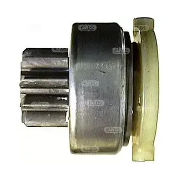 Startér HC-Cargo Volnoběžný převod startéru HC 136633