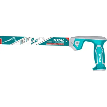 Ruční pilka Pila na dřevo - děrovka, industrial, Taiwan SK5