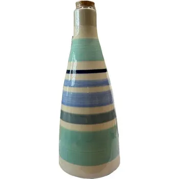 Rostlinný olej Ceramic Sorrento Line Extra Virgin Olivový olej 500 ml