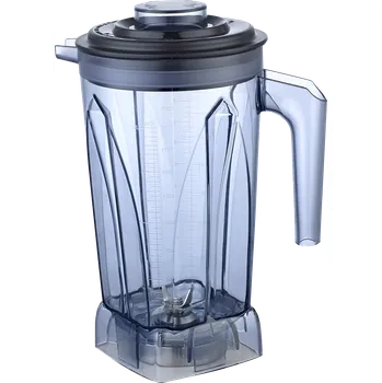 Mixér BL-801 Nádoba 2L, komplet s vrchním krytem