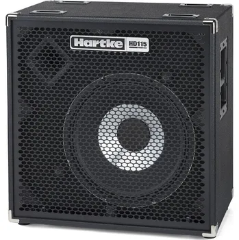 Hudební nástroj Hartke HD115
