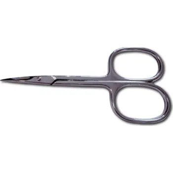 Kancelářské nůžky Bohemia Soligen nůžky úzké