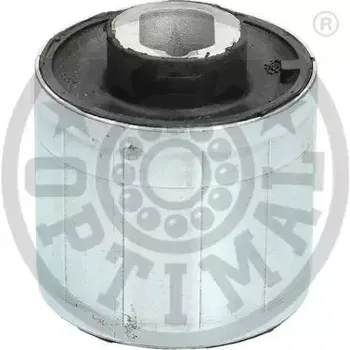 OPTIMAL Uložení - řídící mechanismus OPT F8-6095