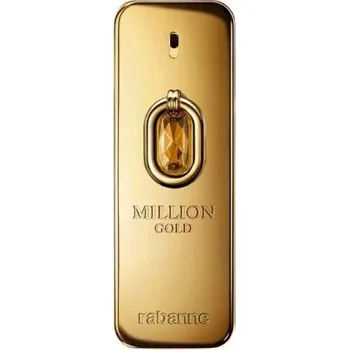Vzorek parfému Rabanne - Million Gold Elixir Intense 3ml