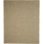 400x400 Kusový koberec Nature terra čtverec