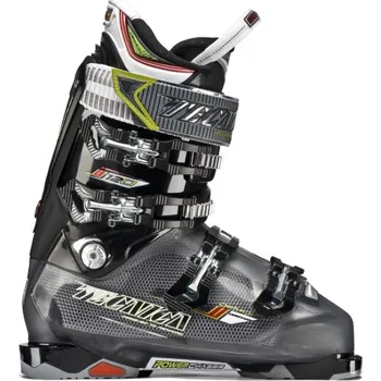 Sjezdové boty Tecnica Demon 120 Velikost bot (MP): 27.5