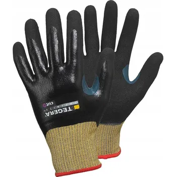 Pracovní rukavice Rukavice Tegera Infinity 8812 velikost 8 - M 1 pár