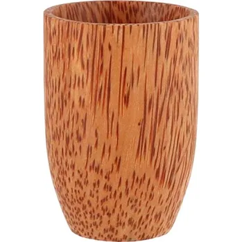 Malý kokosový hrnek