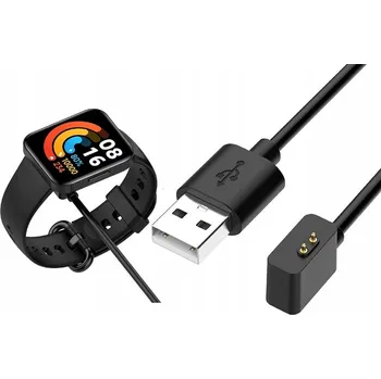 USB kabel nabíječka pro XIAOMI REDMI WATCH 3