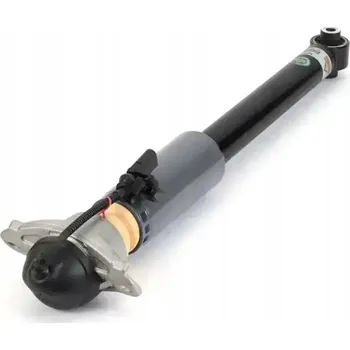 Arnott MR-3853 Tlumič