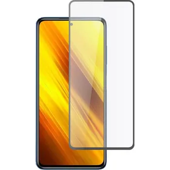 Xiaomi Ochranné sklo Redmi Note 9T