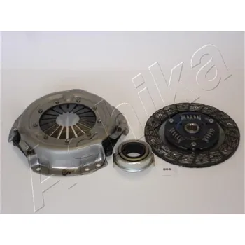 Spojková sada Sada spojky ASHIKA 92-08-804