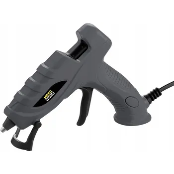 Tavná pistole Tavná pistole 20 W