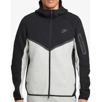 Pánská mikina Nike Tech M