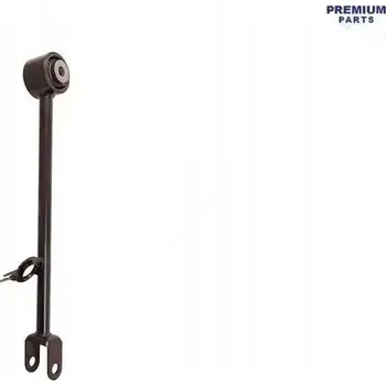 Zavěšení kol Sidem 5171 Tyč/vzpěra, odpružení kola