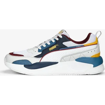 Pánské tenisky Pánské tenisky PUMA X-RAY 2 SQUARE EUR 44.5 382191