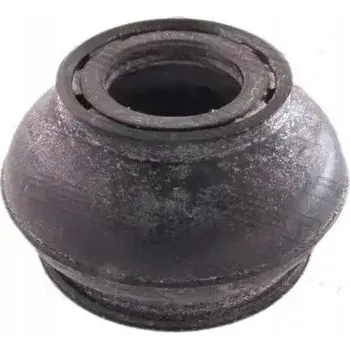 Zavěšení kol KRYT ČEPU KYVNÉ RAMENY FEBEST