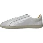 Barefoot obuv ROCK SPRING Bologna eagle white Velikost: 39