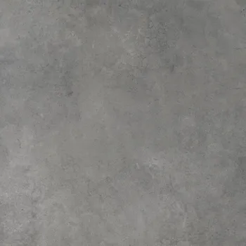 Dlažba Croft CRF14 Natura - dlaždice rektifikovaná 59,7x59,7 šedá 152547