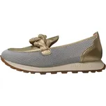 Dámské mokasíny HISPANITAS Velikost: 40