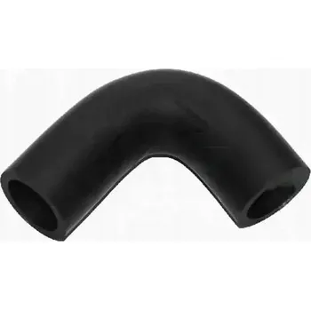 Brzdová hadice Metalcaucho 09056 Hadice, ventil EGR