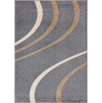 Koberec Koberec Agnella Avanti Tala Krém