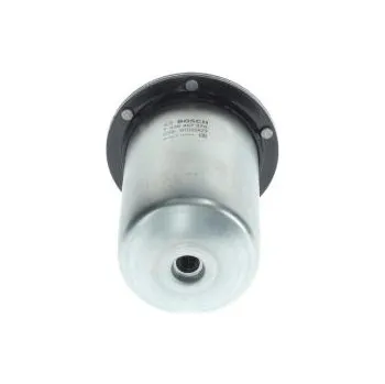 Palivový filtr Palivový filtr BOSCH F 026 402 378