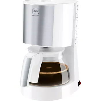 Melitta 1017-03
