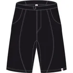 Specialized Terra Baggy Sport 2v1 Wmn kalhoty volné