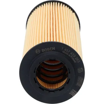 Olejový filtr Olejový filtr BOSCH 1 457 429 263
