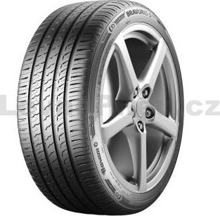 Barum Bravuris 5HM 185/60 R15 88H XL