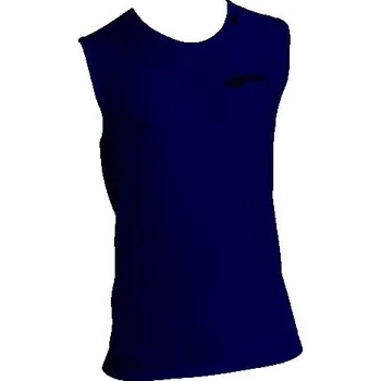 Pánská móda Scampolo Jitex Idal různé barvy Barva: Khaki