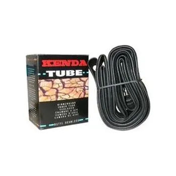 Duše na kolo Duše krosová Kenda 700 x 28 - 45C galuskový ventil