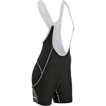 Cyklistické kalhoty Ttřičtvrteční cyklistické kalhoty Pell's s laclem